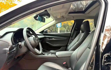 Mazda 3, 2021 год, 1 470 889 рублей, 6 фотография