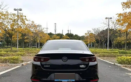 Mazda 3, 2021 год, 1 470 889 рублей, 4 фотография