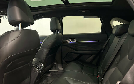 Haval F7, 2024 год, 2 999 000 рублей, 12 фотография