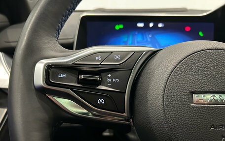 Haval F7, 2024 год, 2 999 000 рублей, 19 фотография
