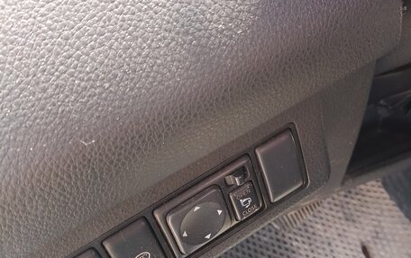 Nissan Tiida, 2013 год, 280 000 рублей, 6 фотография
