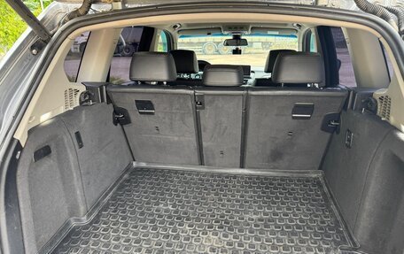 BMW X3, 2013 год, 1 970 000 рублей, 12 фотография