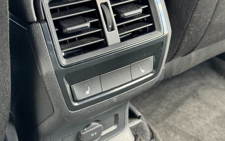 Skoda Kodiaq I, 2021 год, 3 200 000 рублей, 13 фотография