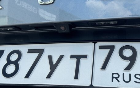 Skoda Kodiaq I, 2021 год, 3 200 000 рублей, 21 фотография