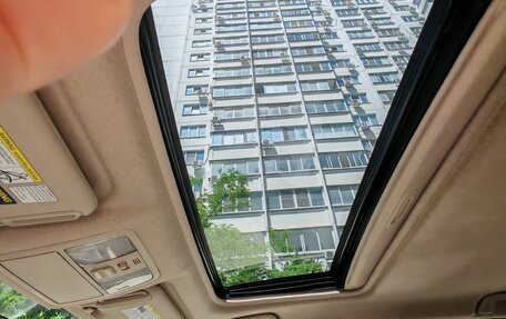 Toyota RAV4, 2007 год, 1 700 000 рублей, 19 фотография