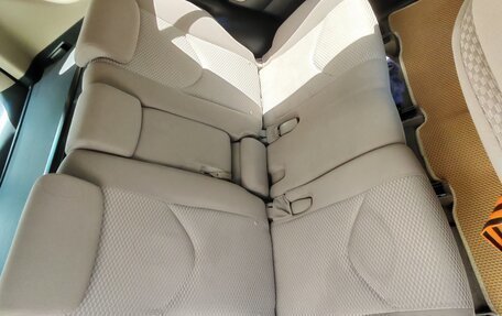 Toyota RAV4, 2007 год, 1 700 000 рублей, 30 фотография