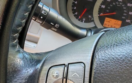 Toyota RAV4, 2007 год, 1 700 000 рублей, 36 фотография