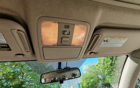 Toyota RAV4, 2007 год, 1 700 000 рублей, 34 фотография
