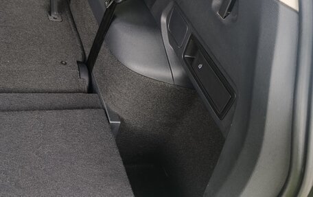 Volkswagen Tiguan II, 2019 год, 2 650 000 рублей, 20 фотография