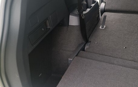Volkswagen Tiguan II, 2019 год, 2 650 000 рублей, 21 фотография