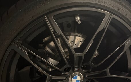 BMW 4 серия, 2015 год, 2 650 000 рублей, 18 фотография