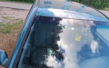 Hyundai Elantra III, 2005 год, 320 000 рублей, 2 фотография