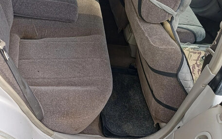 Toyota Corolla, 1998 год, 230 000 рублей, 6 фотография