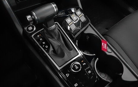 KIA Sportage IV рестайлинг, 2023 год, 3 690 000 рублей, 16 фотография