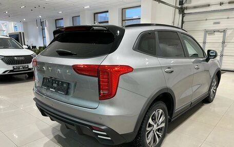 Haval Jolion, 2026 год, 2 449 000 рублей, 6 фотография