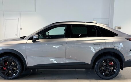 Haval F7x, 2026 год, 3 999 000 рублей, 9 фотография