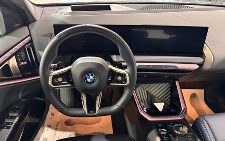 BMW X3, 2025 год, 6 650 000 рублей, 12 фотография