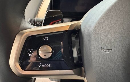 BMW X3, 2025 год, 6 650 000 рублей, 14 фотография