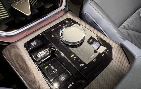 BMW X3, 2025 год, 6 650 000 рублей, 19 фотография