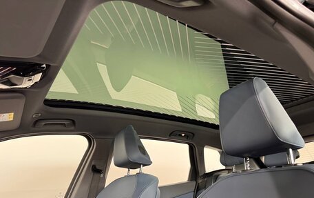 BMW X3, 2025 год, 6 650 000 рублей, 20 фотография