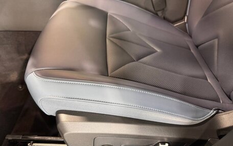 BMW X3, 2025 год, 6 650 000 рублей, 23 фотография