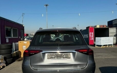 Mercedes-Benz GLE, 2026 год, 11 500 000 рублей, 7 фотография