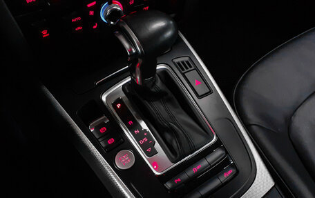 Audi A5, 2012 год, 1 598 000 рублей, 16 фотография
