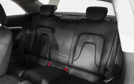 Audi A5, 2012 год, 1 598 000 рублей, 11 фотография