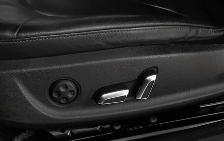 Audi A5, 2012 год, 1 598 000 рублей, 17 фотография