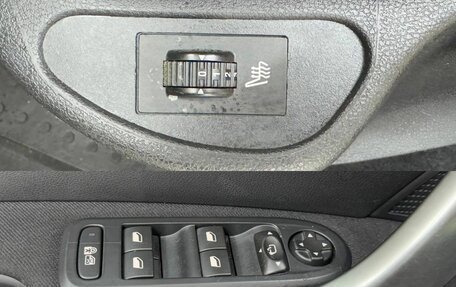 Peugeot 308 II, 2013 год, 619 000 рублей, 14 фотография