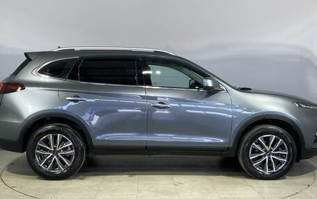 JAC S7, 2021 год, 1 450 000 рублей, 6 фотография