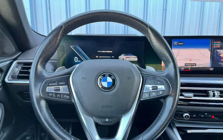 BMW 4 серия, 2024 год, 6 165 235 рублей, 8 фотография