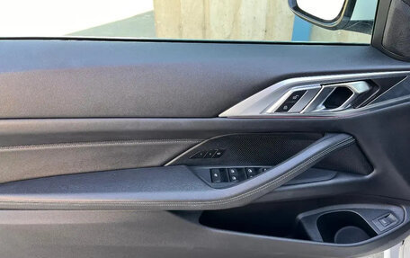 BMW 4 серия, 2024 год, 6 165 235 рублей, 19 фотография
