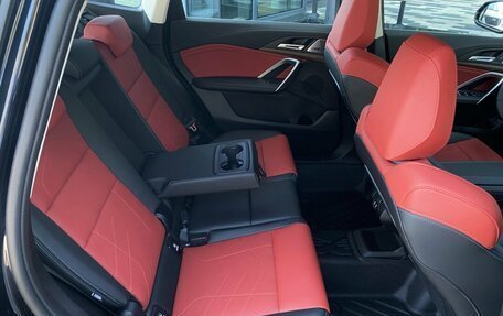 BMW X1, 2024 год, 5 449 000 рублей, 13 фотография