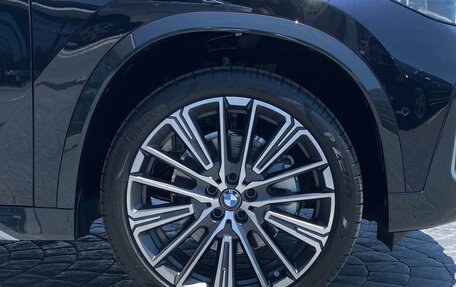BMW X1, 2024 год, 5 449 000 рублей, 9 фотография