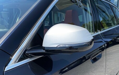 BMW X1, 2024 год, 5 449 000 рублей, 7 фотография