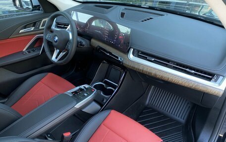 BMW X1, 2024 год, 5 449 000 рублей, 12 фотография