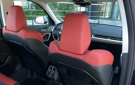 BMW X1, 2024 год, 5 449 000 рублей, 14 фотография