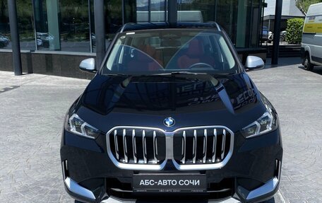 BMW X1, 2024 год, 5 449 000 рублей, 3 фотография