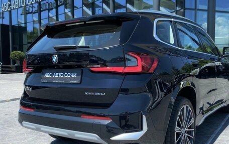 BMW X1, 2024 год, 5 449 000 рублей, 6 фотография