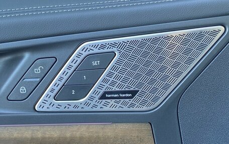 BMW X1, 2024 год, 5 449 000 рублей, 18 фотография