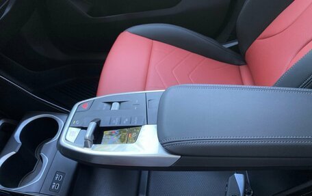 BMW X1, 2024 год, 5 449 000 рублей, 22 фотография