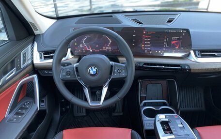 BMW X1, 2024 год, 5 449 000 рублей, 19 фотография