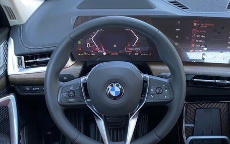 BMW X1, 2024 год, 5 449 000 рублей, 20 фотография