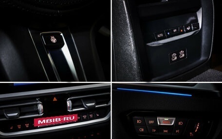 BMW 3 серия, 2021 год, 3 300 000 рублей, 21 фотография