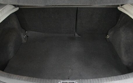 Nissan Qashqai, 2012 год, 970 000 рублей, 15 фотография