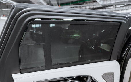 Land Rover Range Rover IV рестайлинг, 2026 год, 27 490 000 рублей, 32 фотография