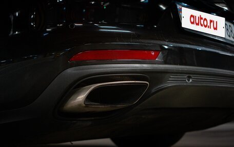 Porsche Panamera II рестайлинг, 2020 год, 8 300 000 рублей, 12 фотография