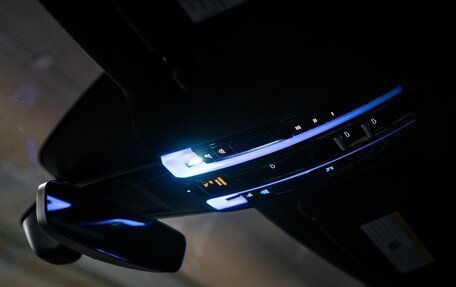 Porsche Panamera II рестайлинг, 2020 год, 8 300 000 рублей, 23 фотография