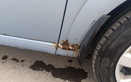 Opel Meriva, 2007 год, 400 000 рублей, 3 фотография